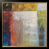 Buy Boundless Precepts I at AllPosters.com