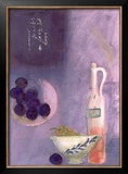 Buy Summer Fruits at AllPosters.com