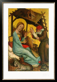 Buy Nativity at AllPosters.com