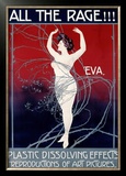 Buy Eva, All the Rage at AllPosters.com