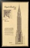 Chrysler Building