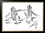 Buy London at AllPosters.com