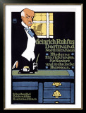 Buy Ruhfus Dortmund at AllPosters.com