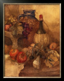 Italian Table