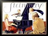 Buy Steinway at AllPosters.com
