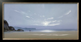 Buy Ebb Tide II at AllPosters.com