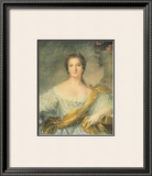 Buy Madame Victoire de France at AllPosters.com