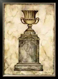 Buy Pompeii Urn II at AllPosters.com