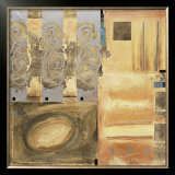 Buy In Pursuit of Time at AllPosters.com