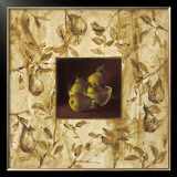 Buy Peras en la Mesa at AllPosters.com