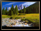 Buy Trentino Alto-Adige, Italy at AllPosters.com