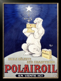 Buy Polairoil at AllPosters.com
