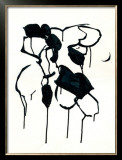 Sans Titre, c.2007