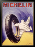 Buy Michelin at AllPosters.com