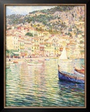 Buy Impressions d'Eau at AllPosters.com