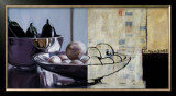 Buy Untitled, c.2004 at AllPosters.com