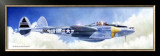 Buy P-38J Lightning at AllPosters.com