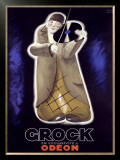 Buy Grock at AllPosters.com