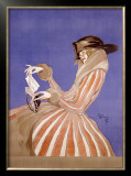 Buy Galeries Lafayette at AllPosters.com
