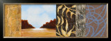 Buy Scapes II at AllPosters.com