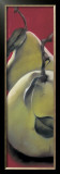Buy Pears II at AllPosters.com