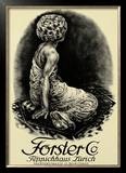 Buy Forster at AllPosters.com