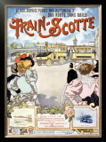 Buy Train at AllPosters.com