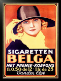 Belga