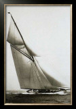 Buy Lulworth at AllPosters.com