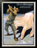 La Liberazione