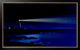 Night Watch