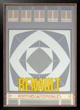 Buy Renault at AllPosters.com