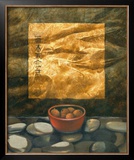 Buy Zen I at AllPosters.com