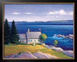 Buy Wind from the South at AllPosters.com