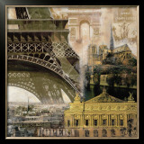 Paris II