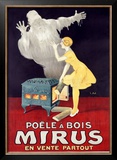 Buy Mirus at AllPosters.com