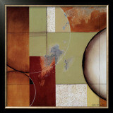 Buy Collaboration II at AllPosters.com