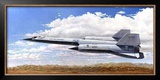 Buy A-12B at AllPosters.com