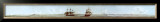 Buy The Coast of France Around Brest, 1801 at AllPosters.com