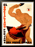 Socialisimo