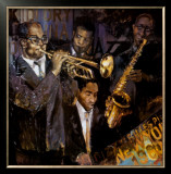 Buy Swing Low at AllPosters.com