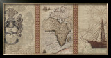 Buy Voyage to Discovery I at AllPosters.com