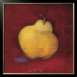 Fruit Bond