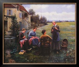 Sewing Circle