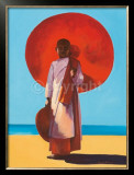 Buy Mingun, Burma at AllPosters.com
