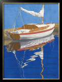 Buy Lonestar at AllPosters.com