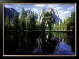 Buy Sierra Reflections at AllPosters.com