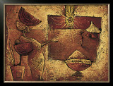 Buy La Seme Case at AllPosters.com