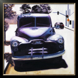 Buy Pickup Truck at AllPosters.com