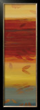 Buy Sun Rays II at AllPosters.com